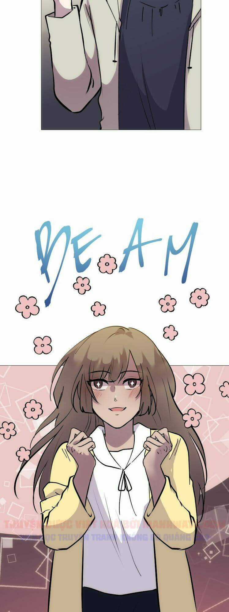 Trọng Sinh Mạc Thế - Chapter 128 - Trang 71