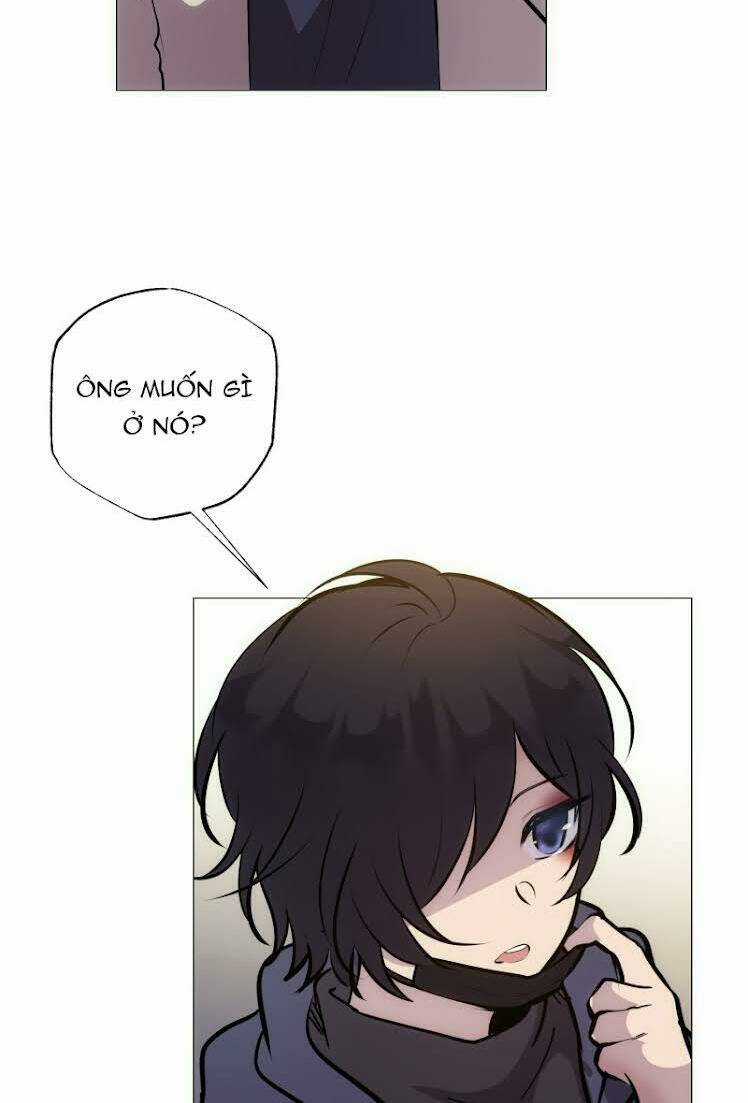 Trọng Sinh Mạc Thế - Chapter 128 - Trang 76