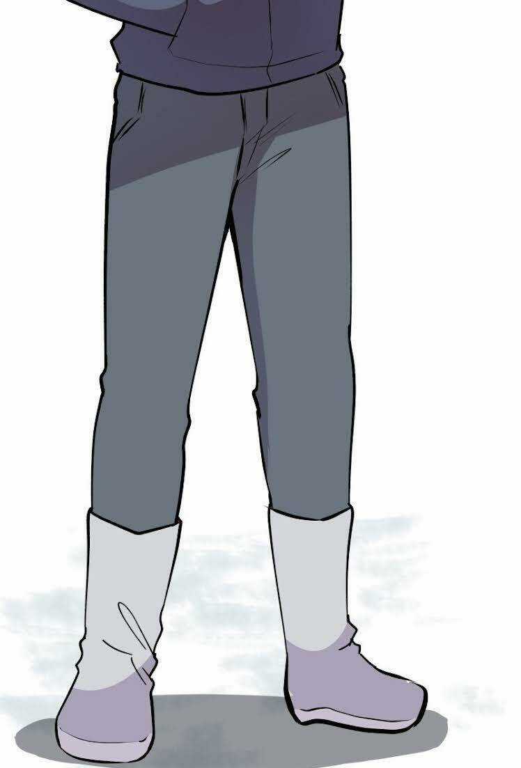 Trọng Sinh Mạc Thế - Chapter 128 - Trang 78