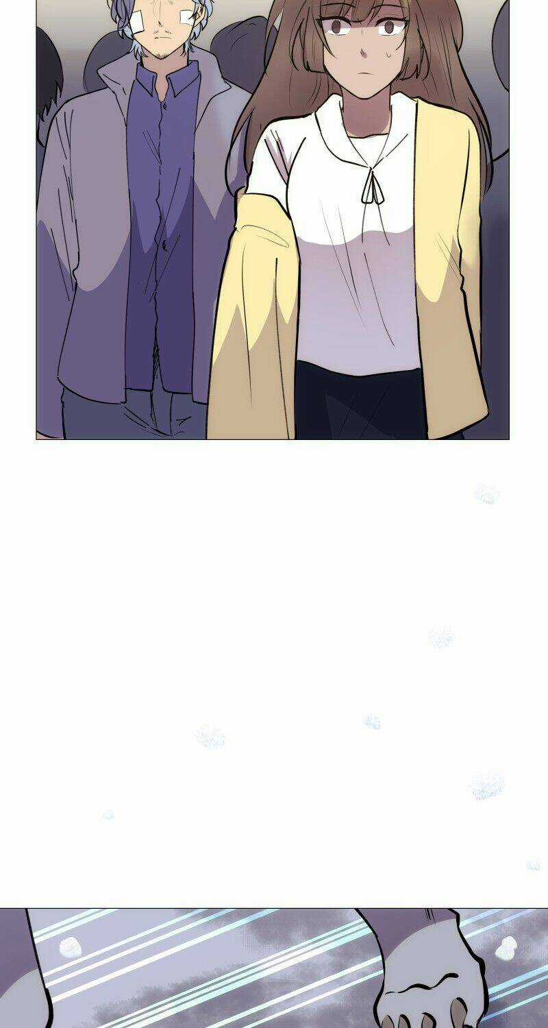 Trọng Sinh Mạc Thế - Chapter 128 - Trang 80