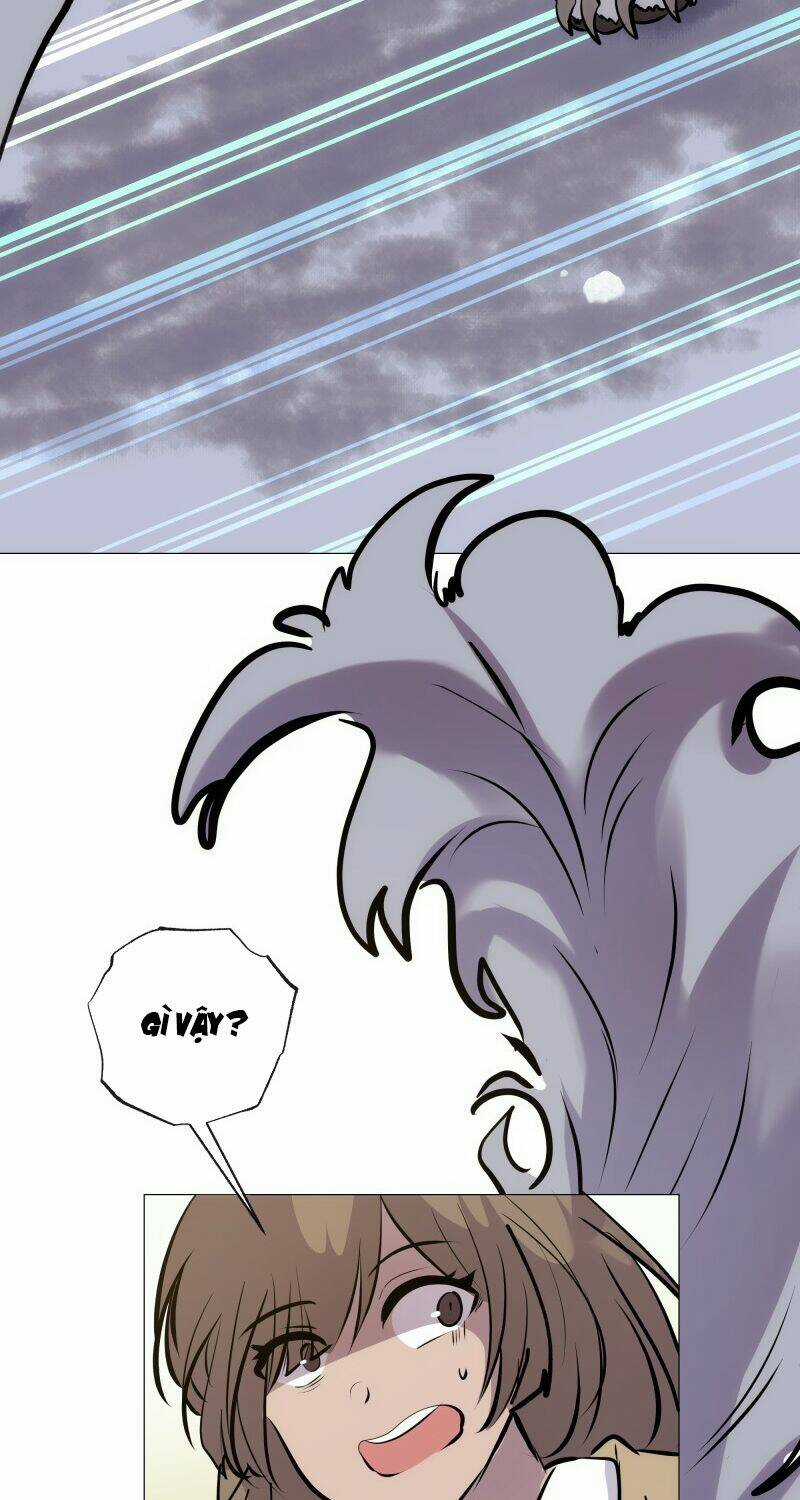 Trọng Sinh Mạc Thế - Chapter 128 - Trang 81