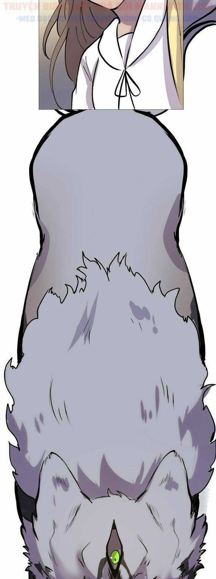 Trọng Sinh Mạc Thế - Chapter 128 - Trang 82