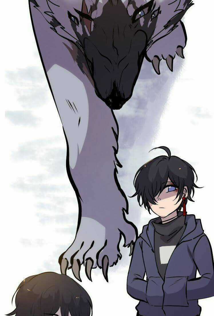 Trọng Sinh Mạc Thế - Chapter 128 - Trang 83