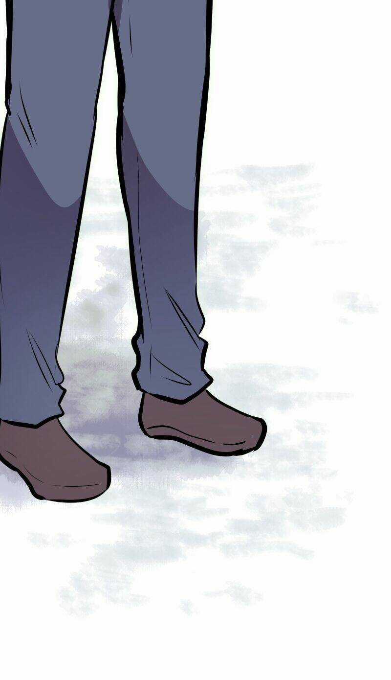 Trọng Sinh Mạc Thế - Chapter 128 - Trang 85