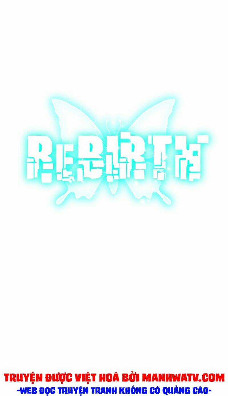 Trọng Sinh Mạc Thế - Chapter 128 - Trang 86
