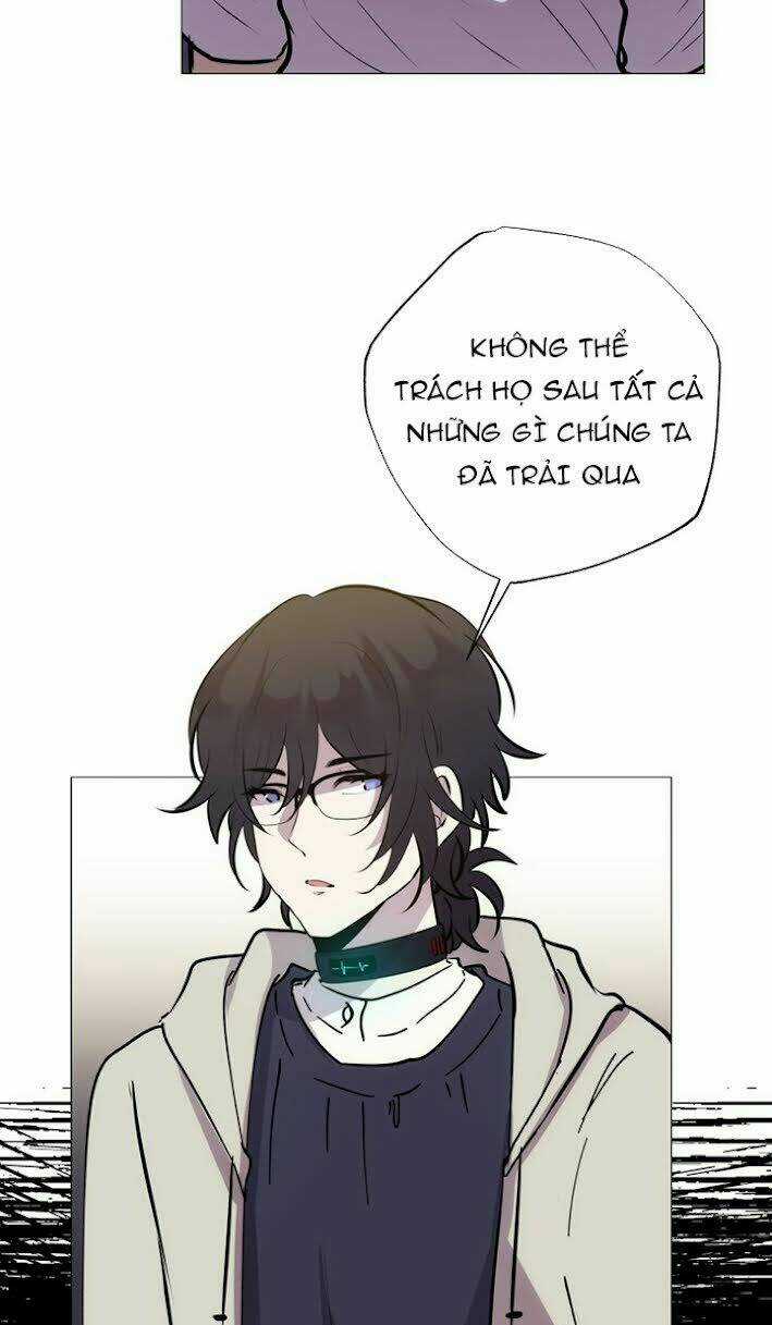 Trọng Sinh Mạc Thế - Chapter 129 - Trang 15