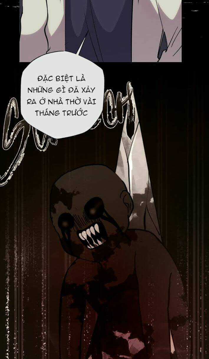 Trọng Sinh Mạc Thế - Chapter 129 - Trang 16