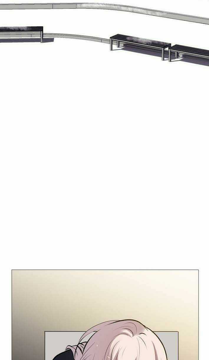 Trọng Sinh Mạc Thế - Chapter 129 - Trang 3