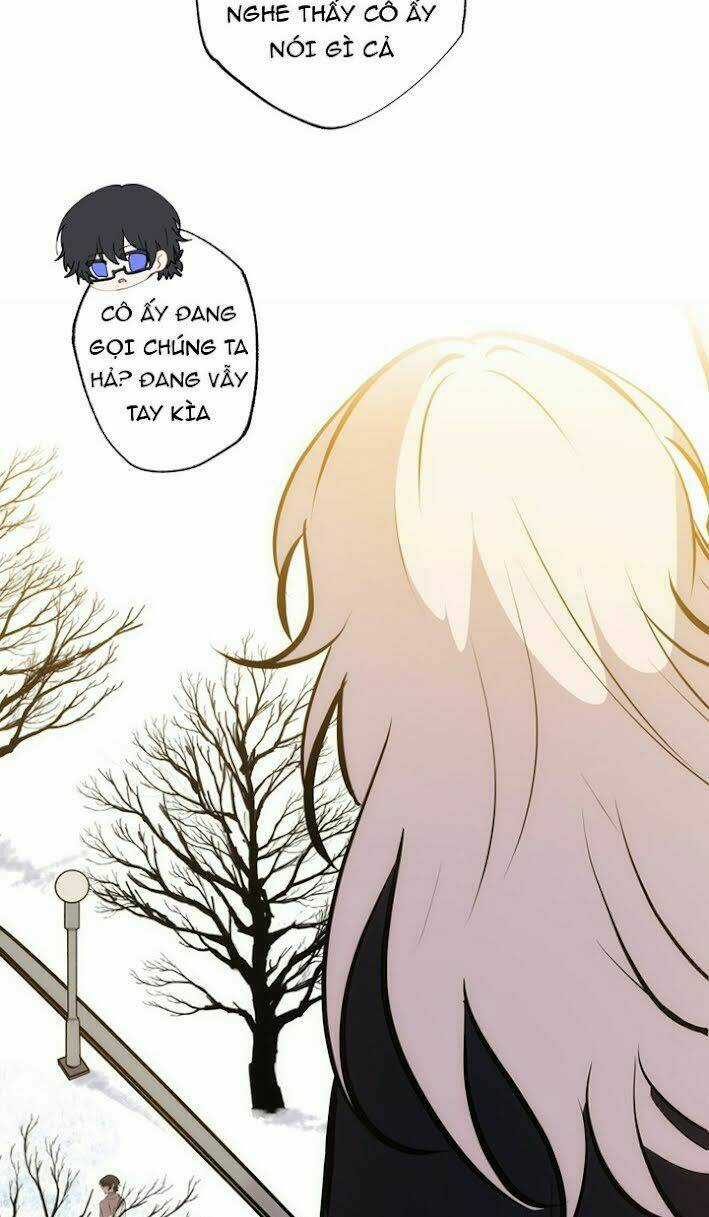 Trọng Sinh Mạc Thế - Chapter 129 - Trang 26