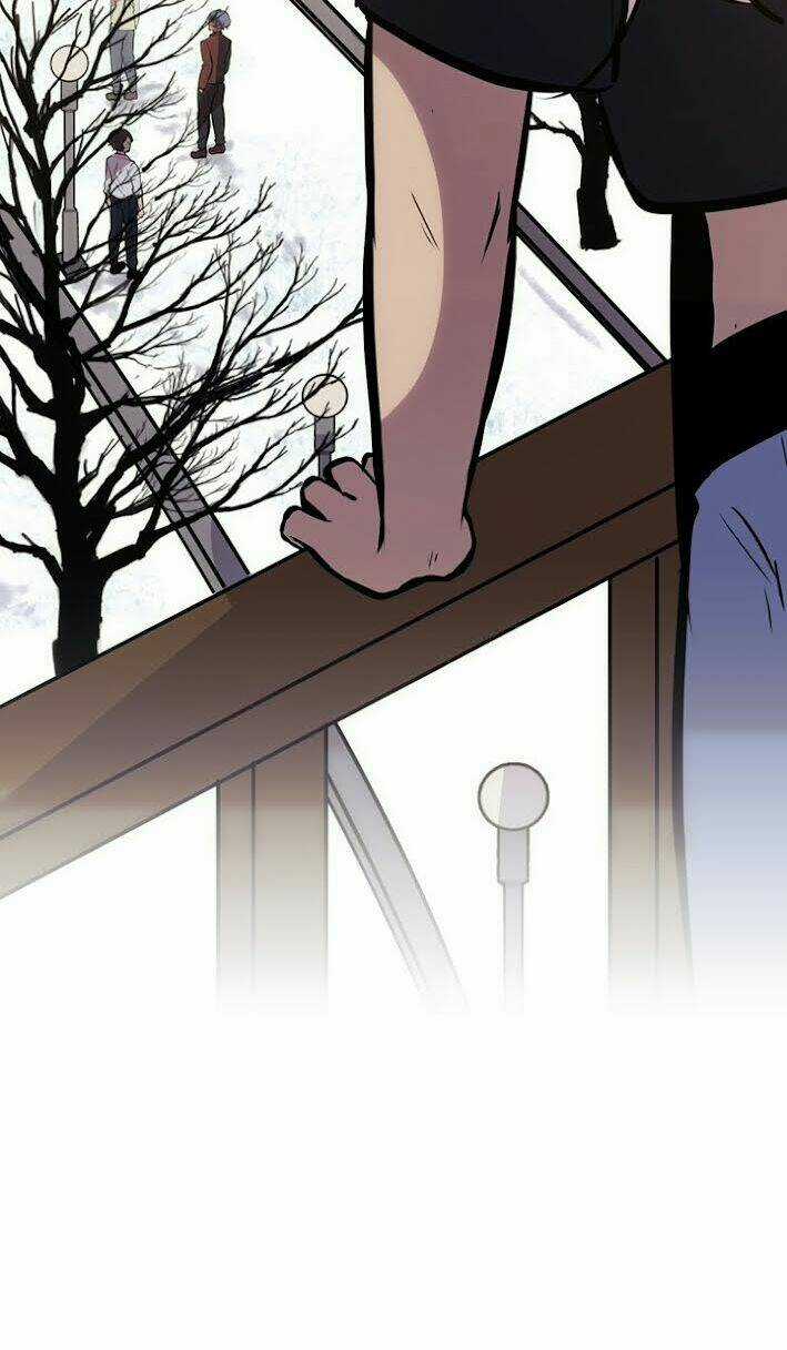 Trọng Sinh Mạc Thế - Chapter 129 - Trang 27