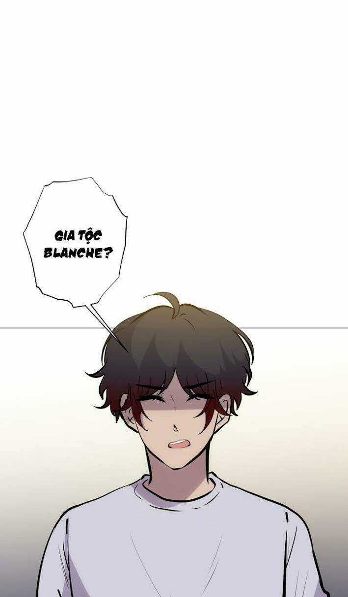 Trọng Sinh Mạc Thế - Chapter 129 - Trang 30