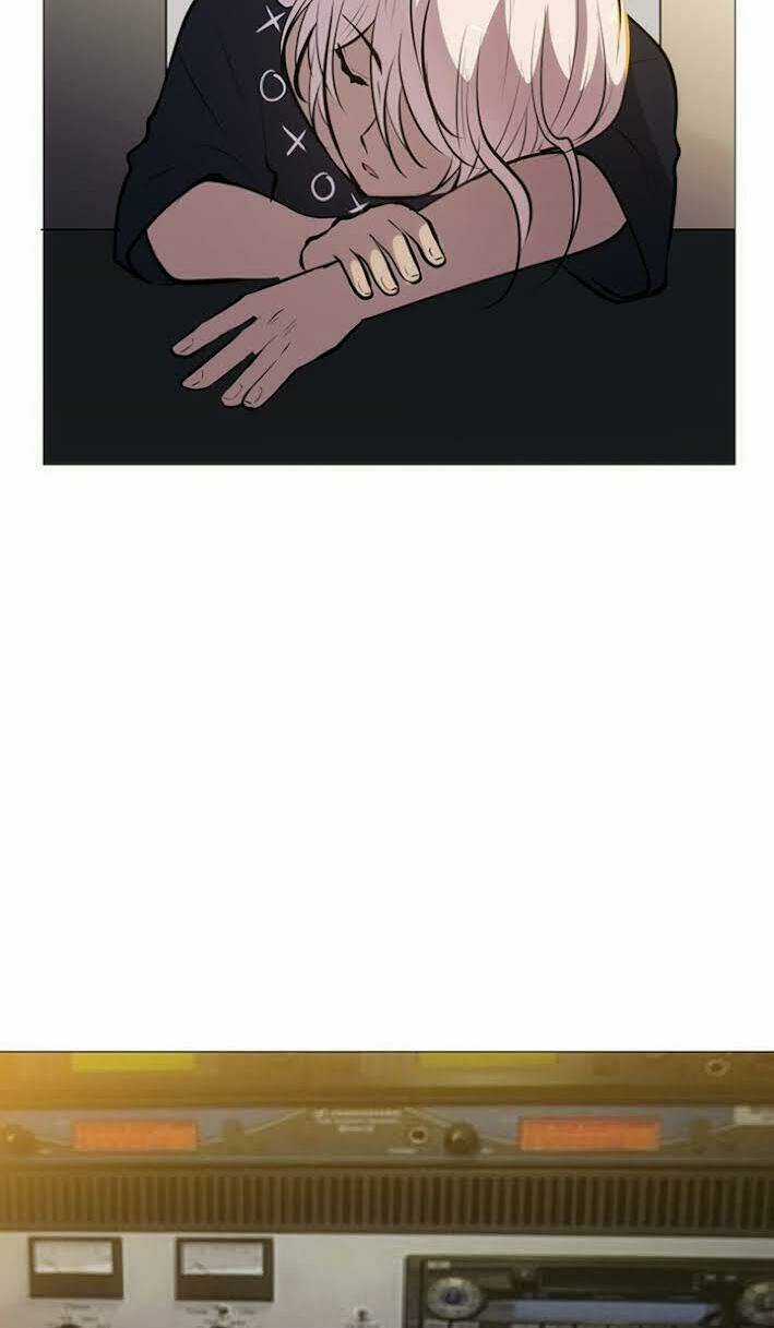 Trọng Sinh Mạc Thế - Chapter 129 - Trang 4