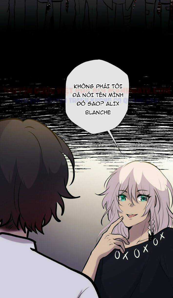 Trọng Sinh Mạc Thế - Chapter 129 - Trang 32