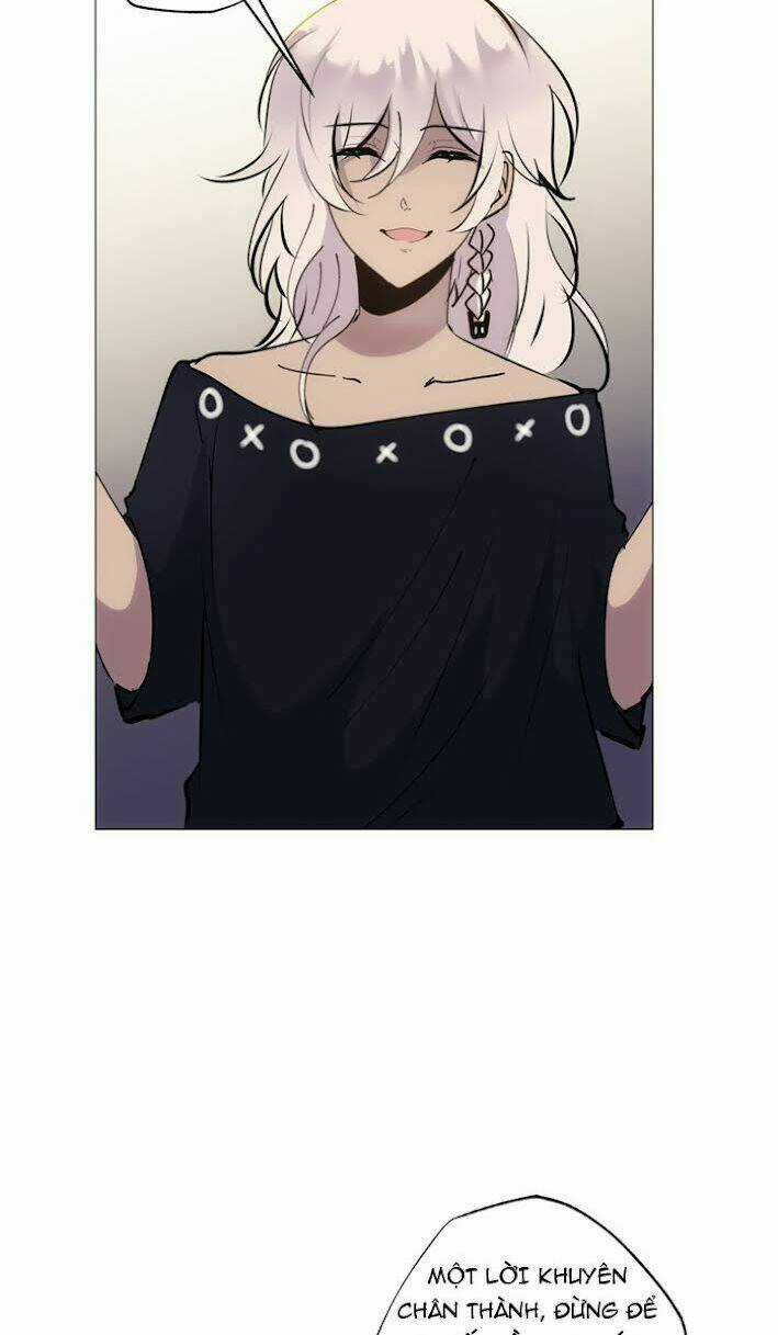 Trọng Sinh Mạc Thế - Chapter 129 - Trang 39