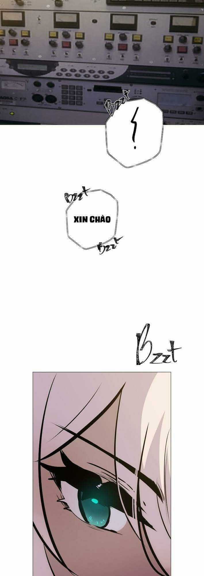 Trọng Sinh Mạc Thế - Chapter 129 - Trang 5