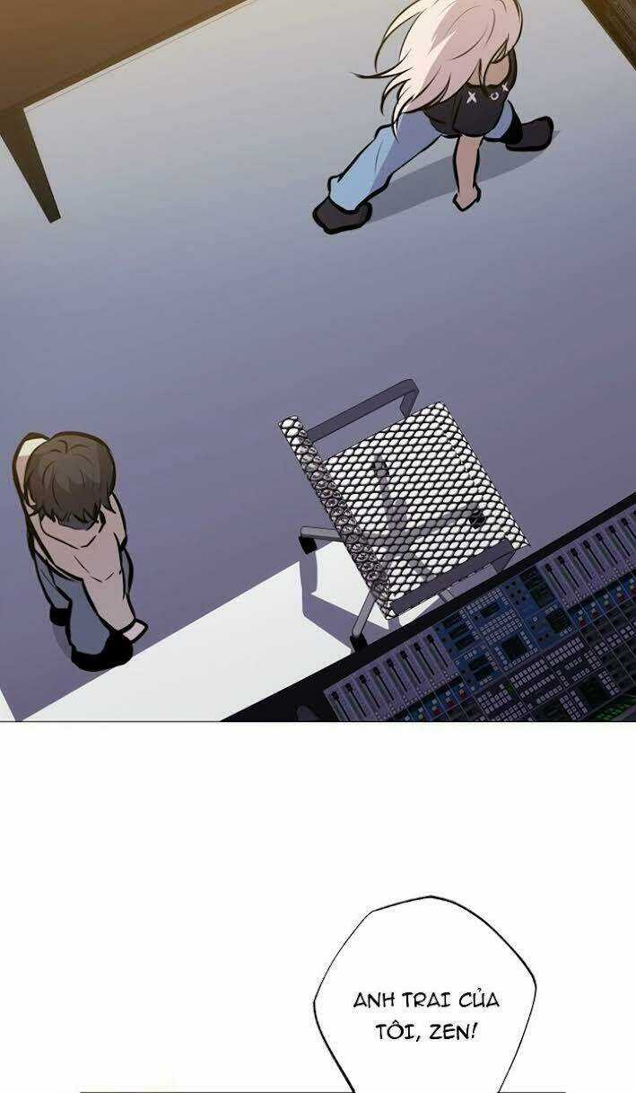 Trọng Sinh Mạc Thế - Chapter 129 - Trang 43