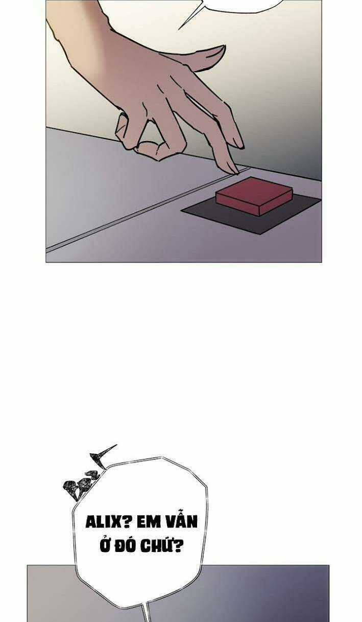 Trọng Sinh Mạc Thế - Chapter 129 - Trang 44