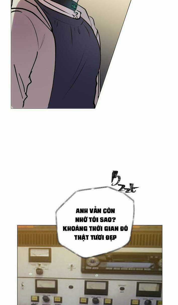 Trọng Sinh Mạc Thế - Chapter 129 - Trang 47