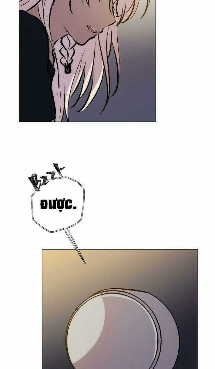 Trọng Sinh Mạc Thế - Chapter 129 - Trang 49