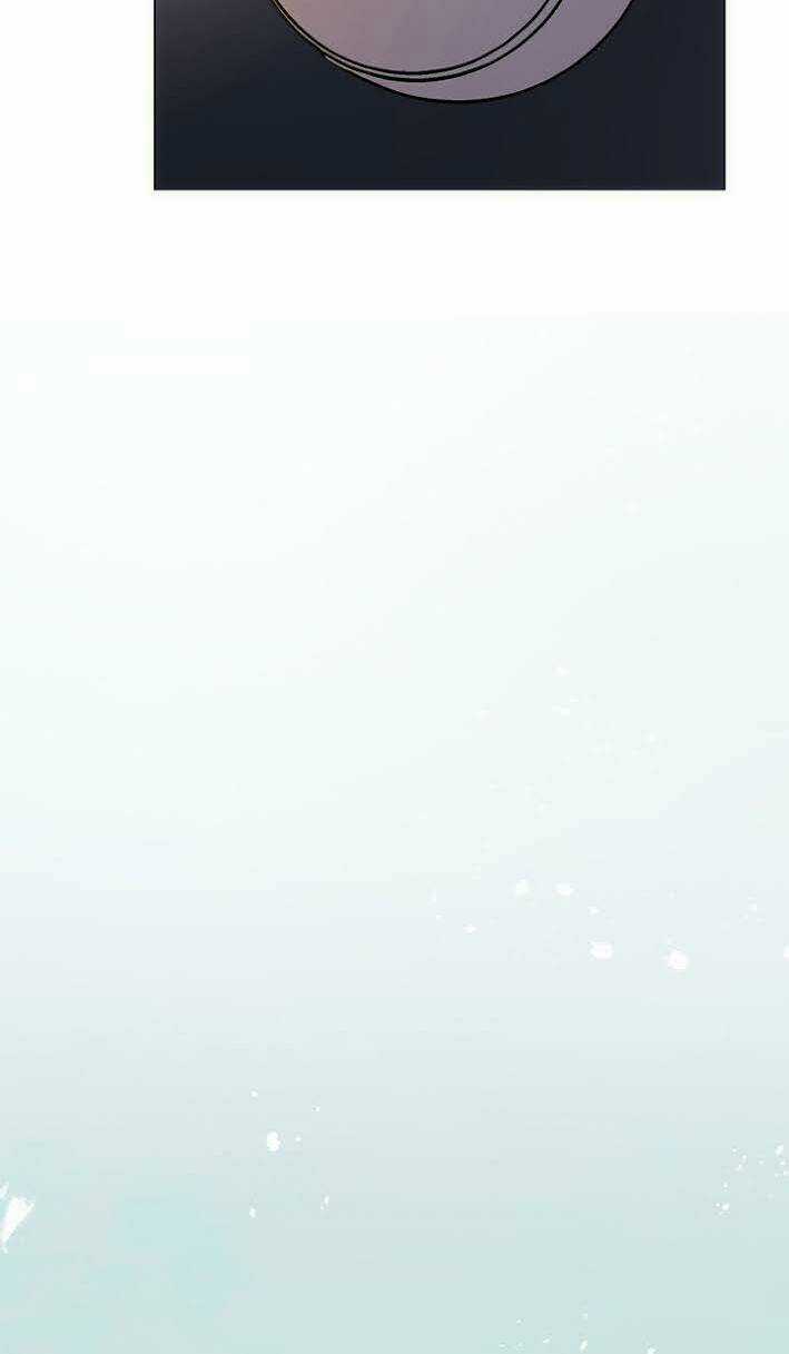 Trọng Sinh Mạc Thế - Chapter 129 - Trang 50