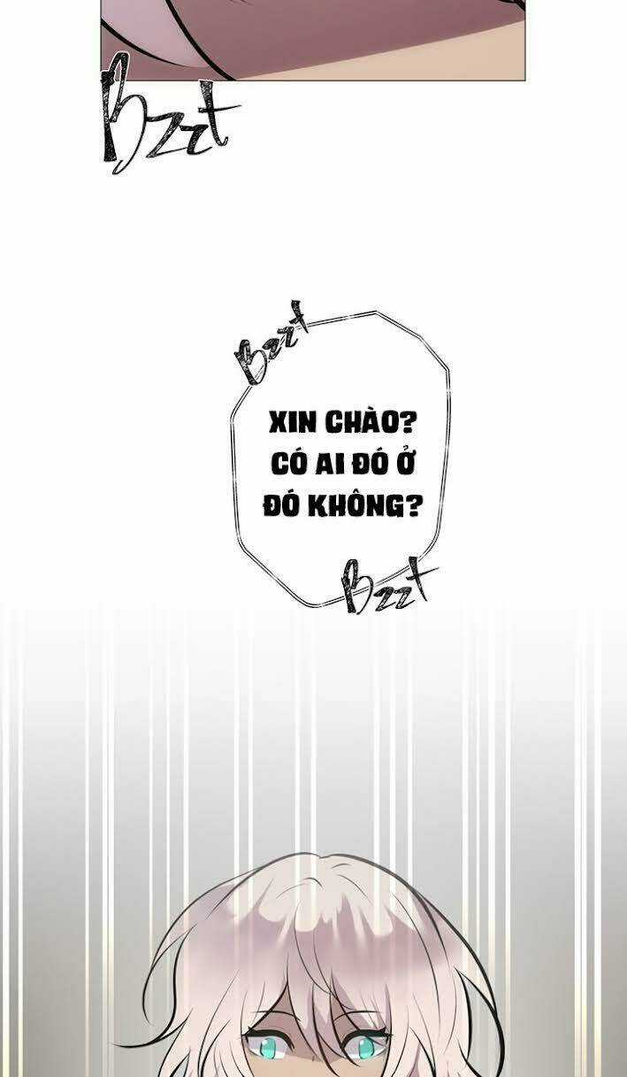 Trọng Sinh Mạc Thế - Chapter 129 - Trang 6