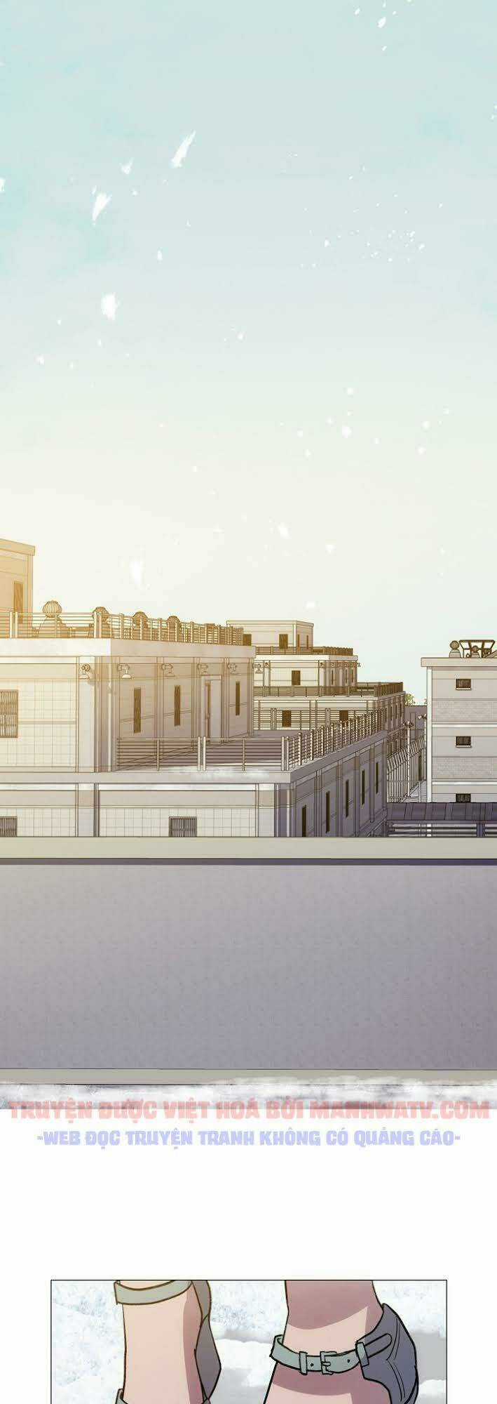 Trọng Sinh Mạc Thế - Chapter 129 - Trang 51