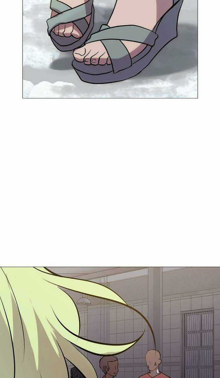 Trọng Sinh Mạc Thế - Chapter 129 - Trang 52