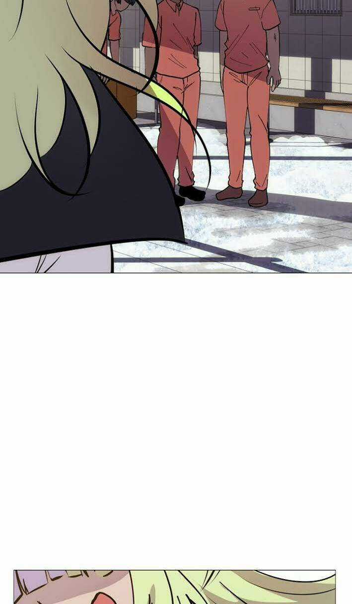 Trọng Sinh Mạc Thế - Chapter 129 - Trang 53