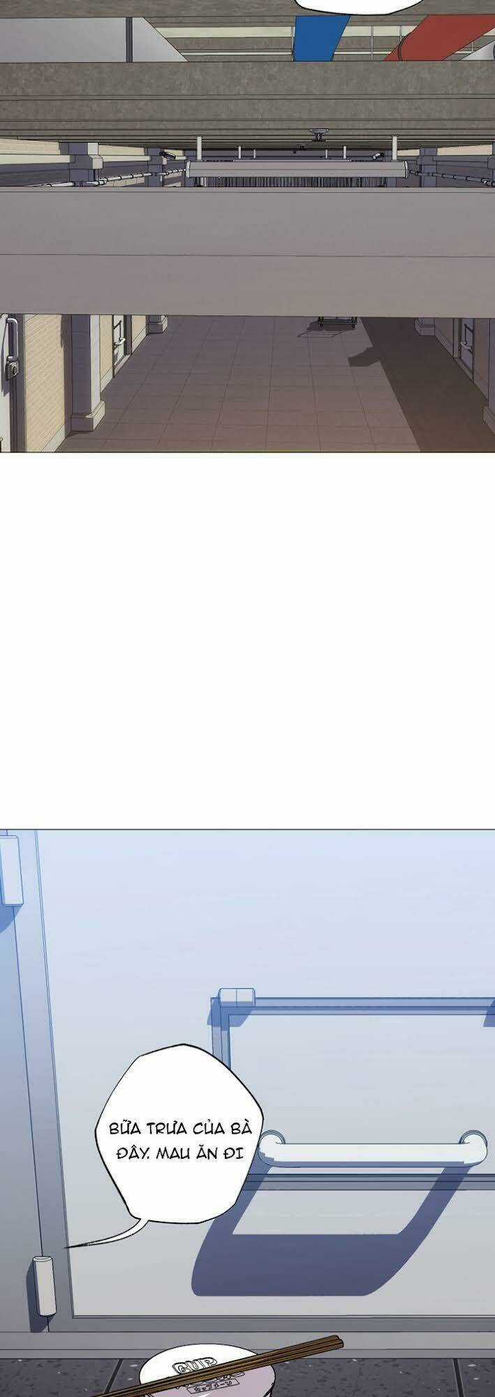 Trọng Sinh Mạc Thế - Chapter 129 - Trang 57