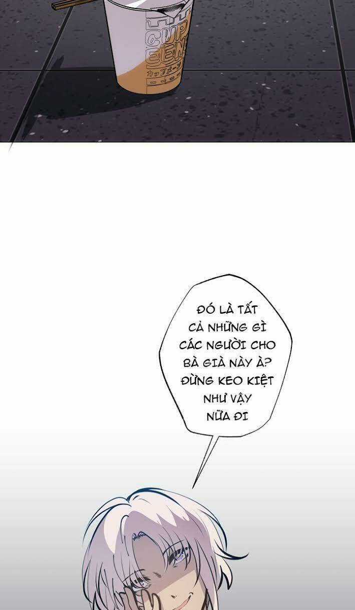 Trọng Sinh Mạc Thế - Chapter 129 - Trang 58