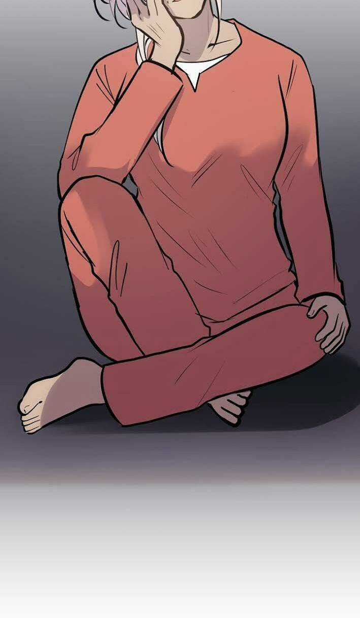 Trọng Sinh Mạc Thế - Chapter 129 - Trang 59