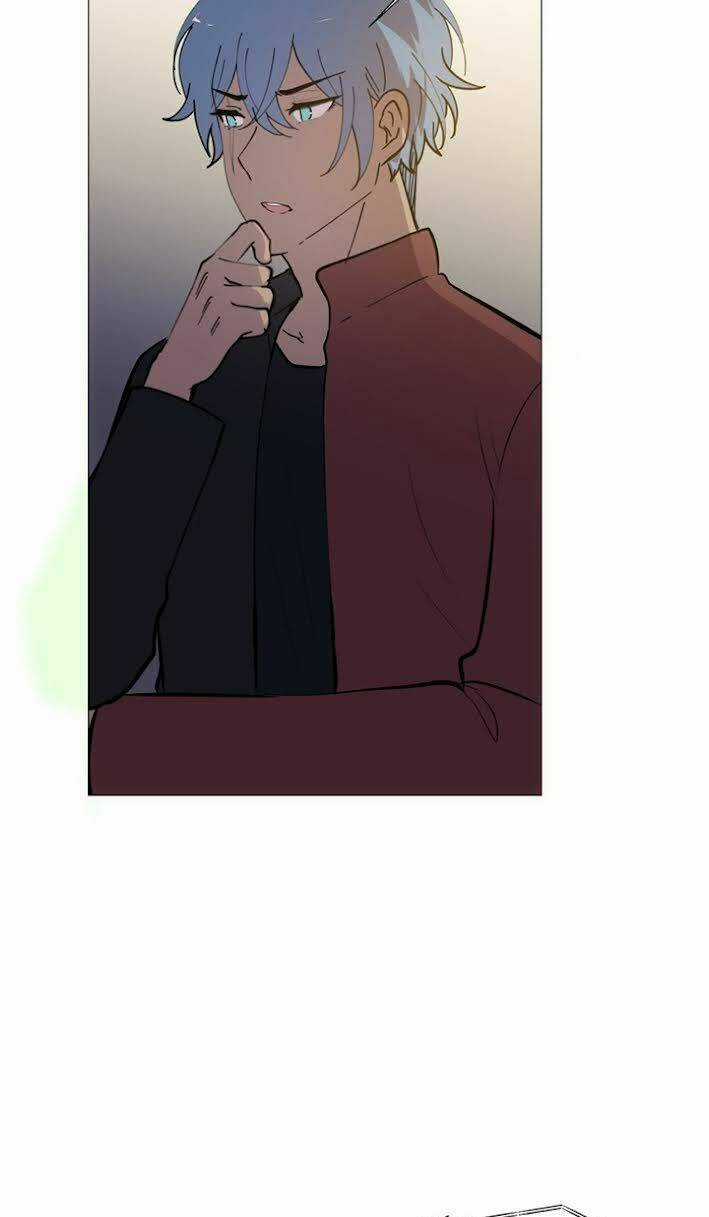 Trọng Sinh Mạc Thế - Chapter 129 - Trang 69