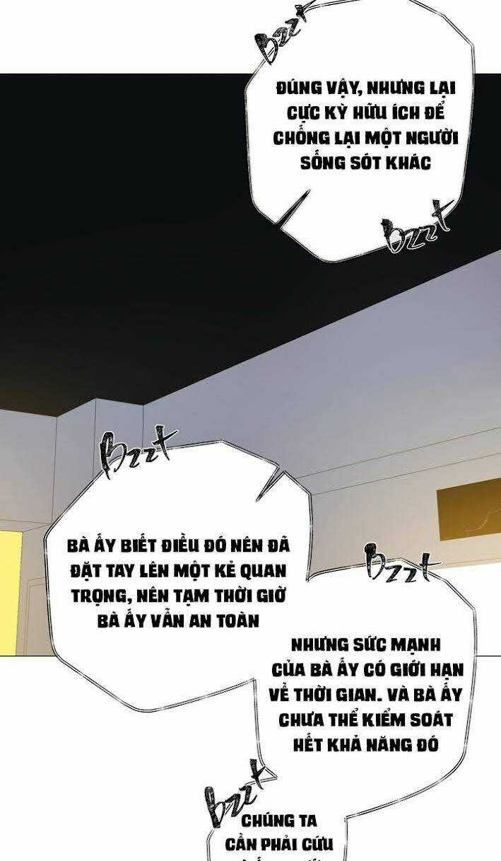 Trọng Sinh Mạc Thế - Chapter 129 - Trang 70