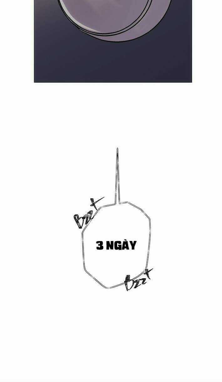 Trọng Sinh Mạc Thế - Chapter 129 - Trang 72