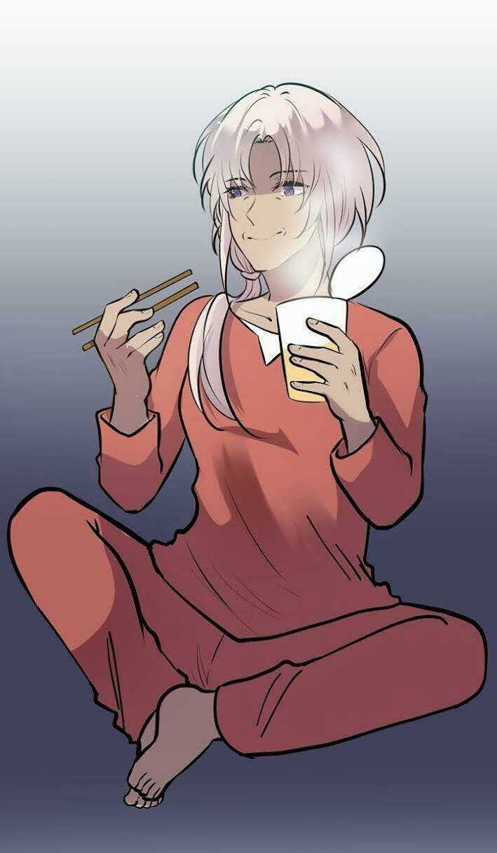 Trọng Sinh Mạc Thế - Chapter 129 - Trang 73