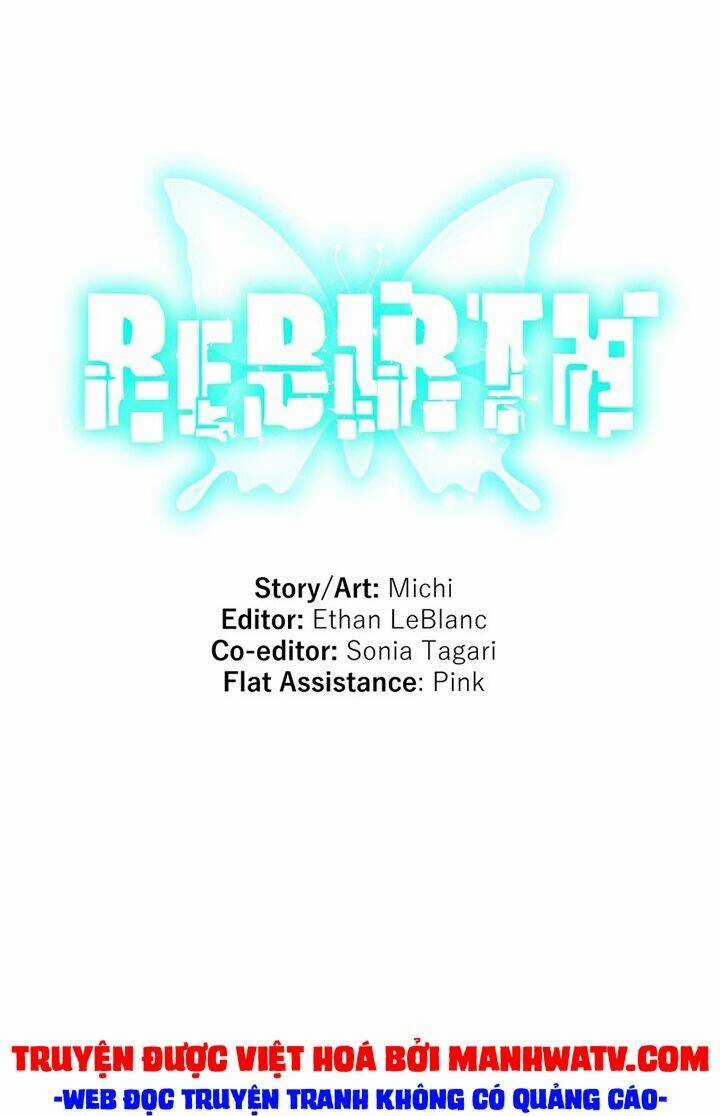 Trọng Sinh Mạc Thế - Chapter 129 - Trang 75