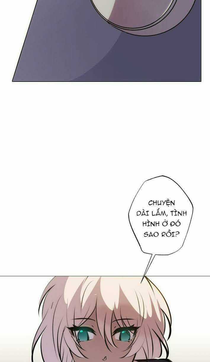 Trọng Sinh Mạc Thế - Chapter 129 - Trang 9