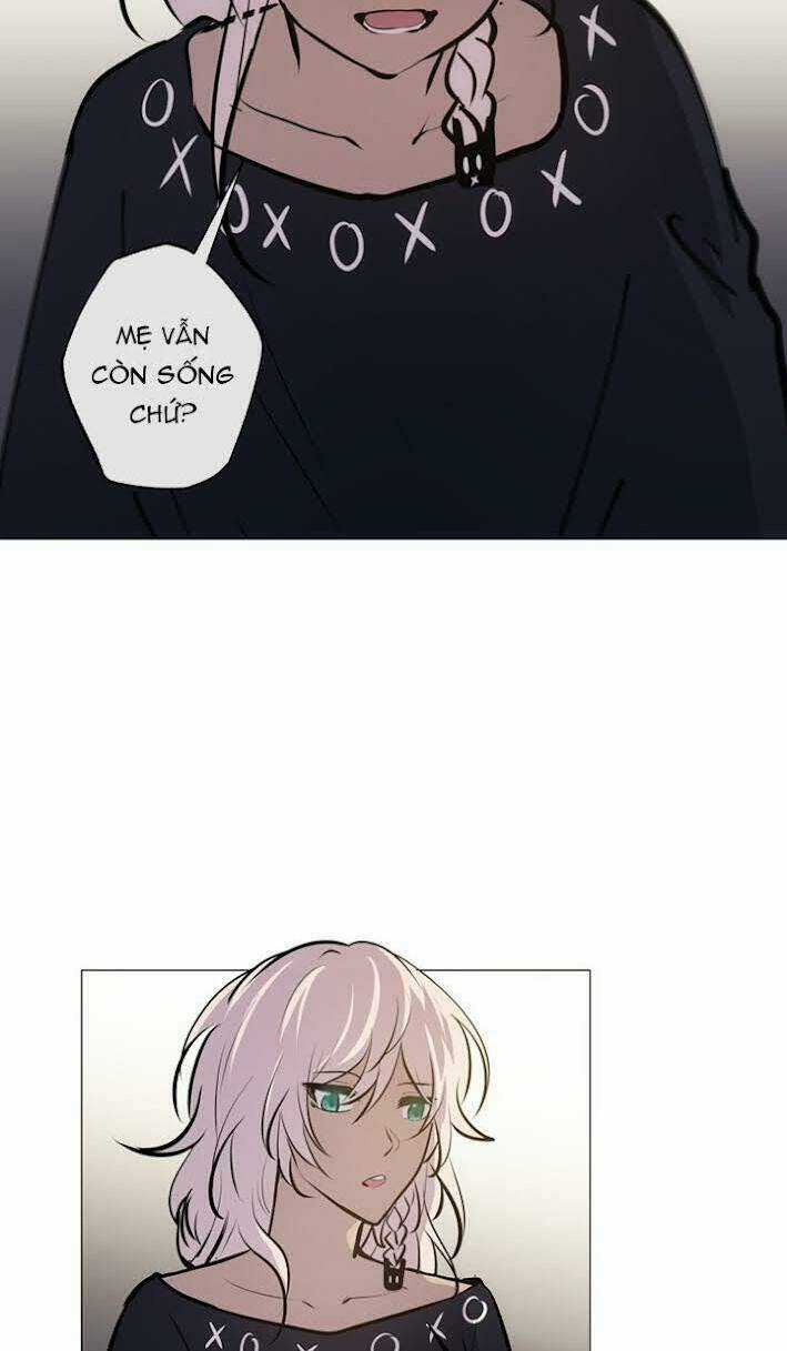 Trọng Sinh Mạc Thế - Chapter 129 - Trang 10