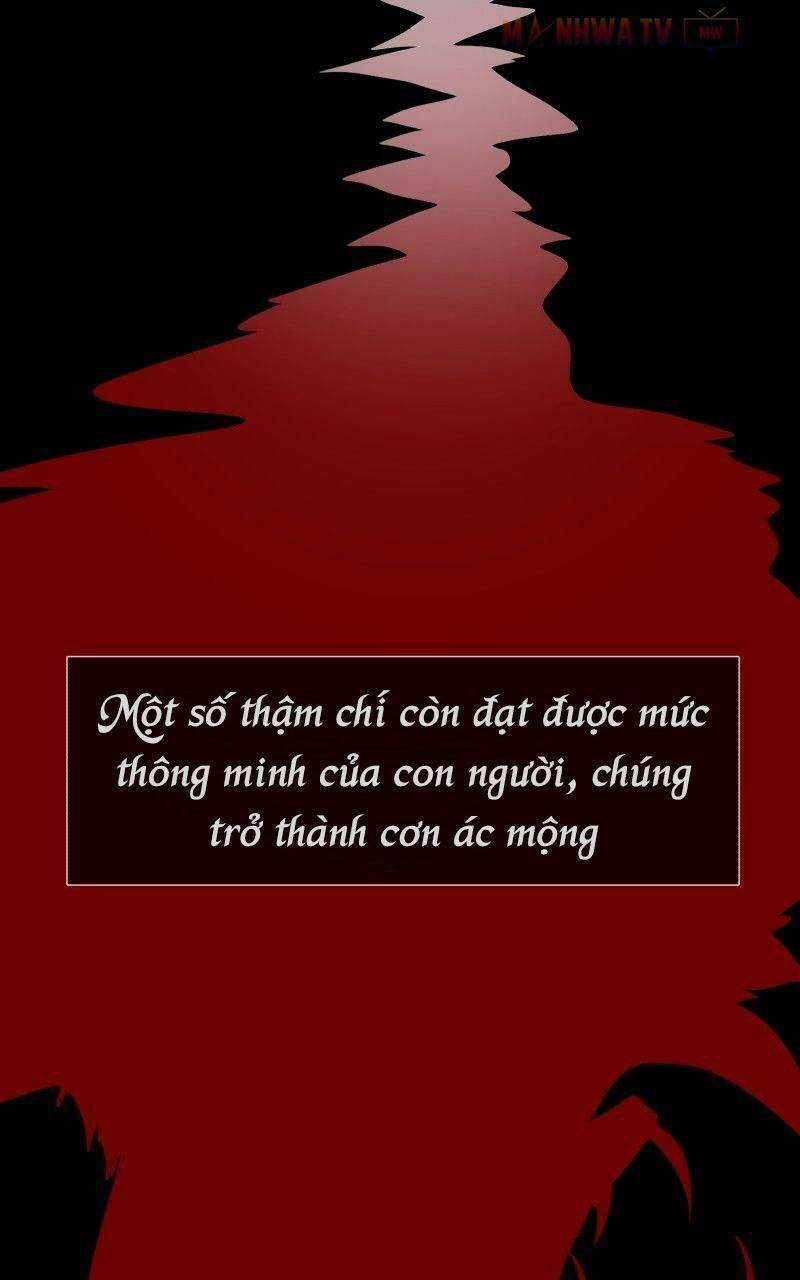 Trọng Sinh Mạc Thế - Chapter 13 - Trang 15