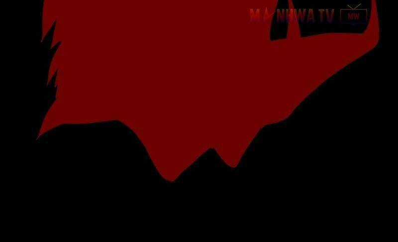 Trọng Sinh Mạc Thế - Chapter 13 - Trang 16