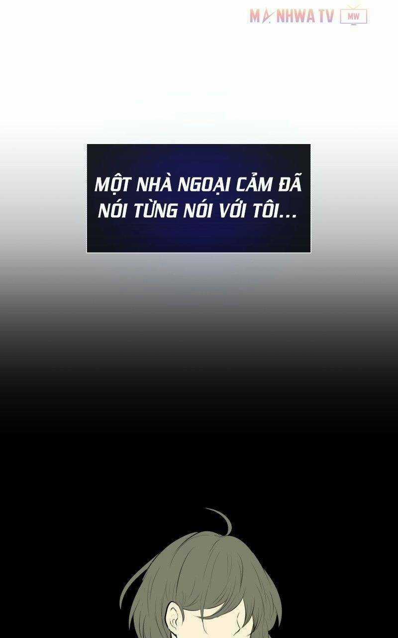 Trọng Sinh Mạc Thế - Chapter 13 - Trang 41