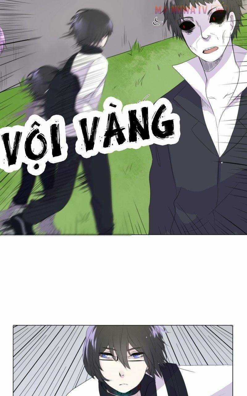 Trọng Sinh Mạc Thế - Chapter 13 - Trang 43