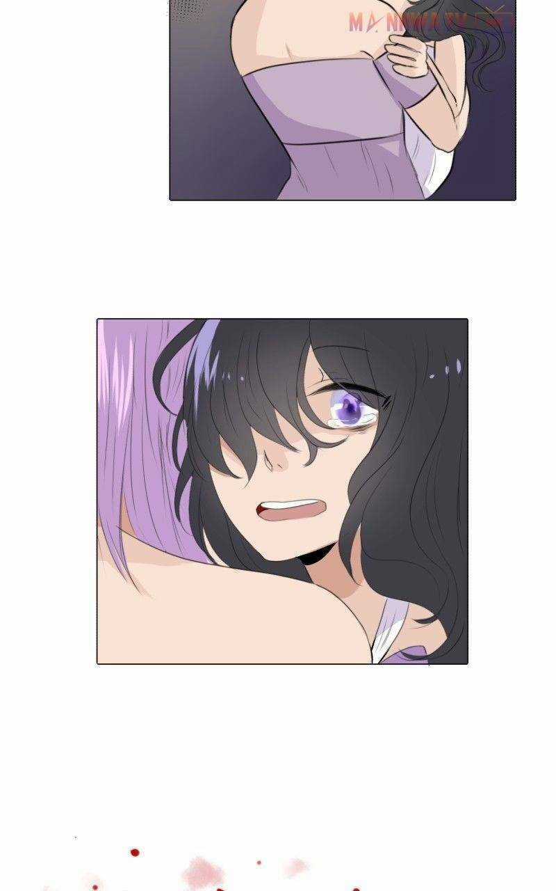 Trọng Sinh Mạc Thế - Chapter 13 - Trang 47