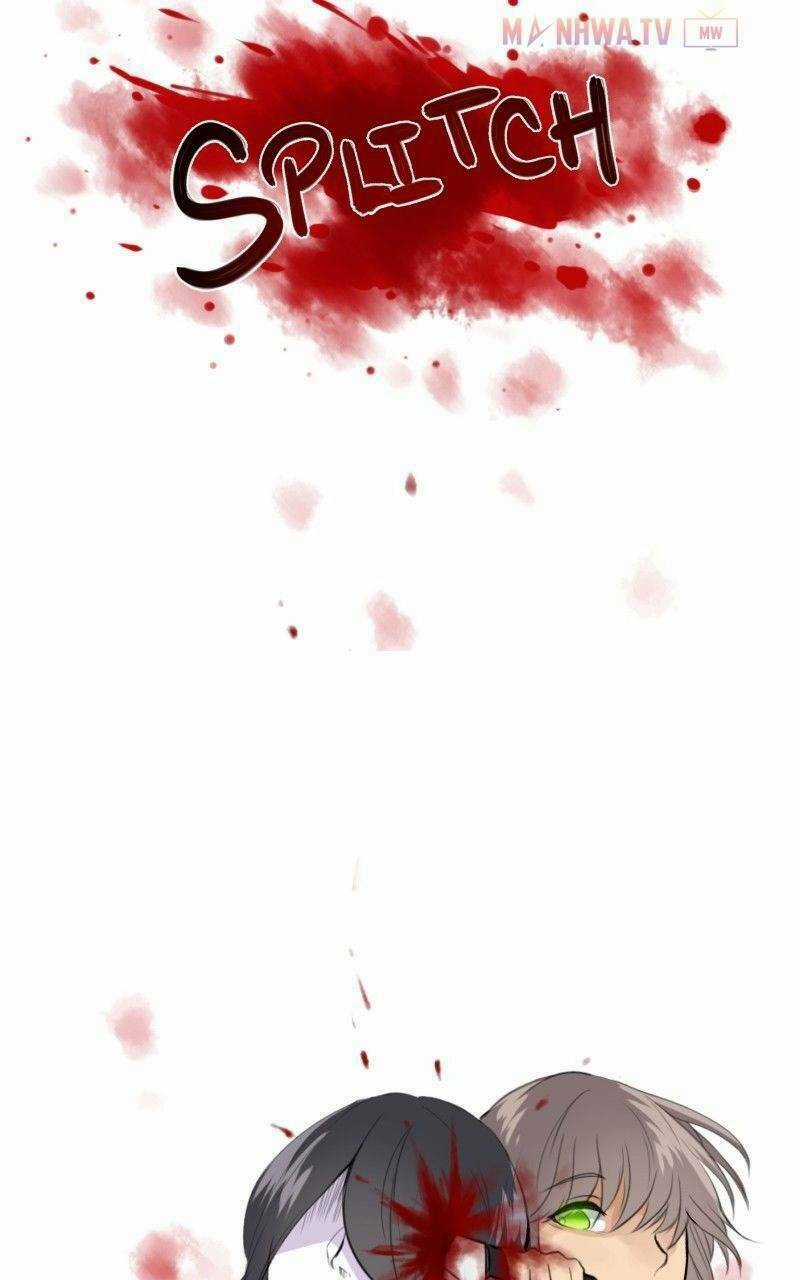 Trọng Sinh Mạc Thế - Chapter 13 - Trang 48