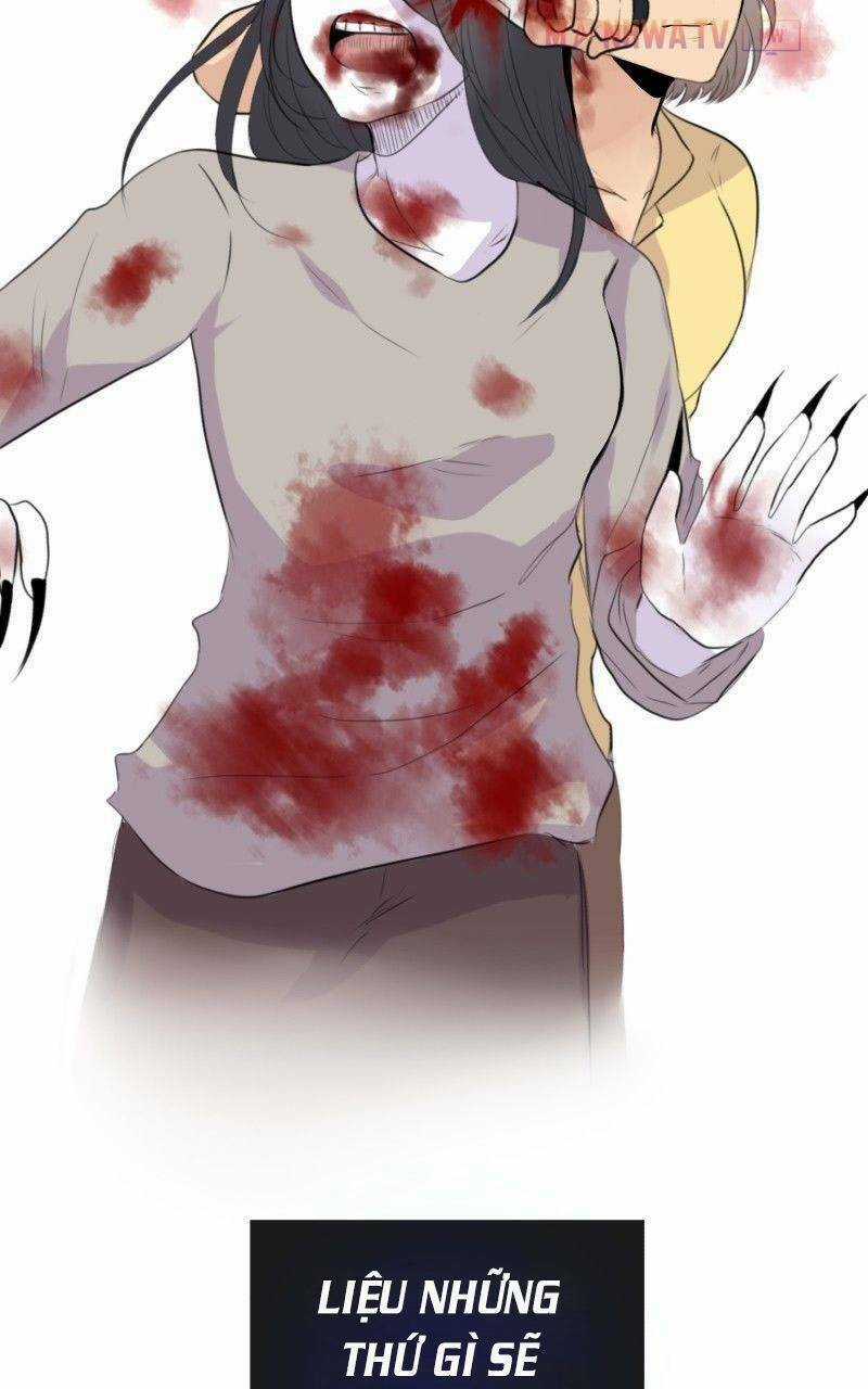 Trọng Sinh Mạc Thế - Chapter 13 - Trang 49