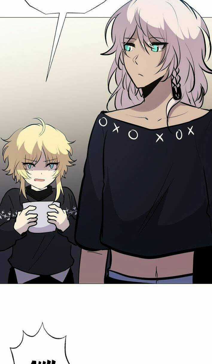 Trọng Sinh Mạc Thế - Chapter 130 - Trang 13