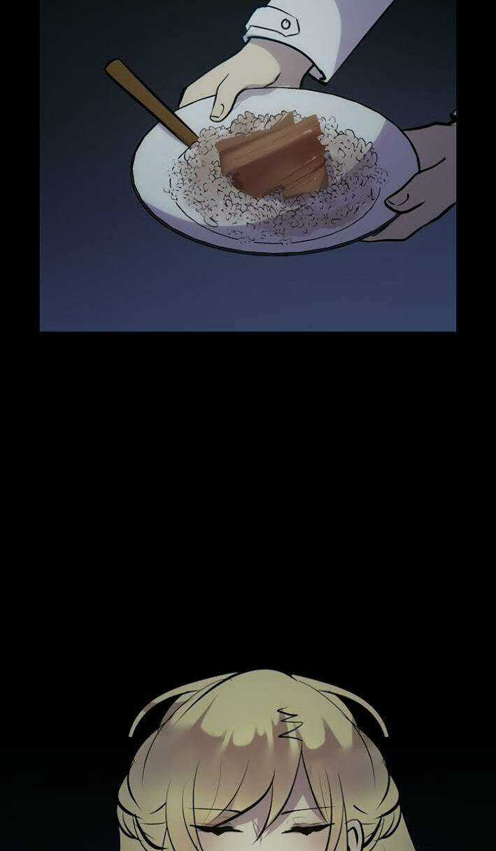 Trọng Sinh Mạc Thế - Chapter 130 - Trang 16