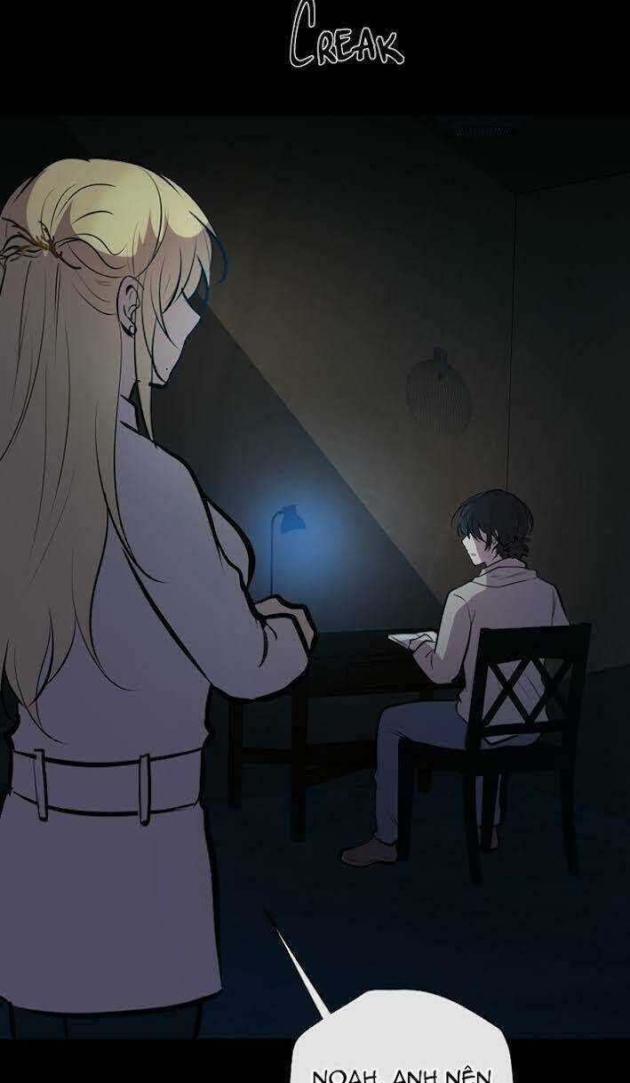 Trọng Sinh Mạc Thế - Chapter 130 - Trang 18