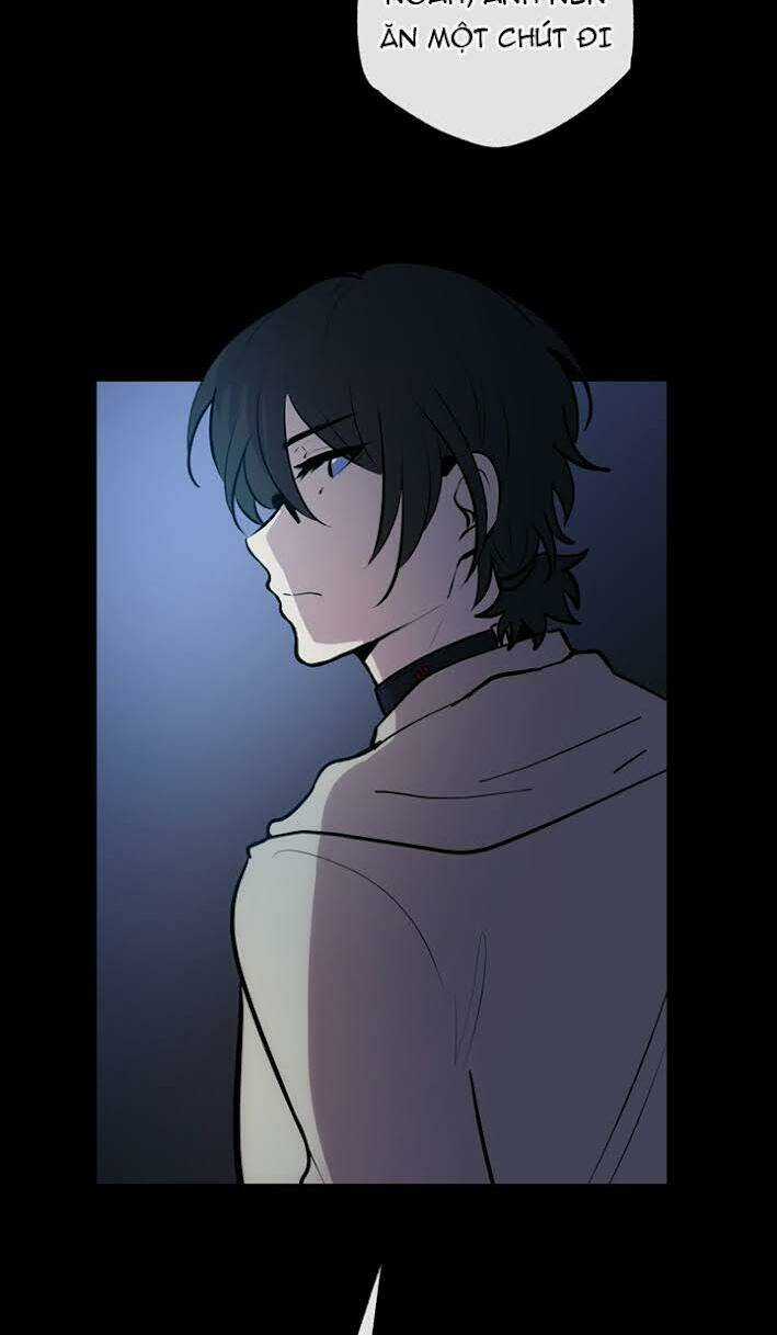 Trọng Sinh Mạc Thế - Chapter 130 - Trang 19