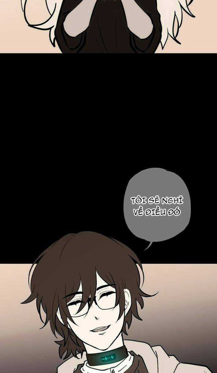 Trọng Sinh Mạc Thế - Chapter 130 - Trang 3